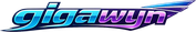 GigaWyn