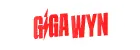 gigawyn